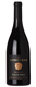 2006 Domaine Serene "Monogram" Willamette Valley Pinot Noir  