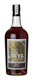Golden Devil K&L Exclusive Dark Navy Strength Rum (750ml) (Previously $25) (Previously $25)