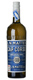 L.N. Mattei Cap Corse Blanc Quinquina Aperitif Wine (750ml)  