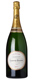 Laurent-Perrier "La Cuvée" Brut Champagne (1.5L)  