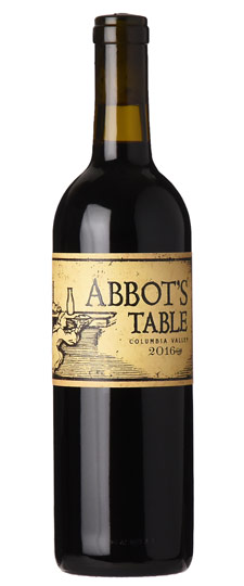 abbot's table 2017