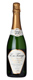 2010 En Tirage Extra Brut Blanc de Blanc Carneros Sparkling Wine (Elsewhere $40+) (Elsewhere $40+)