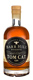 Caledonia Spirits Barr Hill "Tom Cat" Barrel Aged Old Tom Vermont Gin (750ml)  