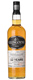 Glengoyne 12 Year Old Single Malt Whisky (750ml)  