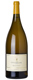 2012 Peter Michael "Belle Côte" Knights Valley Chardonnay (1.5L)  