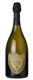 2008 Dom Pérignon Brut Champagne  