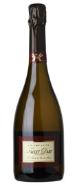 Fallet-Dart "Clos du Mont" Brut Champagne (2004) 