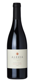 2016 Rhys Vineyards "Alesia" Anderson Valley Pinot Noir 