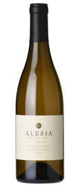 2016 Rhys Vineyards "Alesia" Anderson Valley Chardonnay 