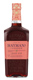 Hayman's Sloe Gin (750ml)  