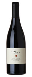 2014 Rhys "Skyline Vineyard" Santa Cruz Mountains Pinot Noir 