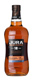 Isle of Jura 18 Year Old Single Malt Whisky (750ml) (Elsewhere $130) (Elsewhere $130)
