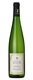 2015 Charles Baur Pinot Blanc Alsace  