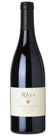 2015 Rhys "Bearwallow Vineyard" Anderson Valley Pinot Noir 