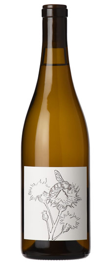 big table farm chardonnay 2015