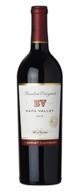 2013 Beaulieu Vineyard Napa Valley Cabernet Sauvignon - SKU 1360832