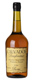 Domaine Pacory 12 Year Old "K&L Exclusive" Domfrontais Calvados (750ml)  
