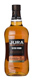 Isle of Jura Seven Wood Single Malt Whisky (750ml) (Elsewhere $80) (Elsewhere $80)