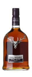 Dalmore "Port Wood" Highland Single Malt Scotch Whisky (750ml) 