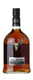 Dalmore 15 Year Old Highland Single Malt Scotch Whisky (750ml)  