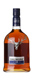 Dalmore 18 Year Old Highland Single Malt Scotch Whisky (750ml)  