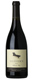2012 Sojourn "Campbell Ranch Vineyard" Sonoma Coast Pinot Nor  