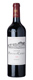 2010 Pontet-Canet, Pauillac 12-pack in OWC  