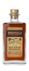 Woodinville Straight Bourbon Whiskey (750ml)  
