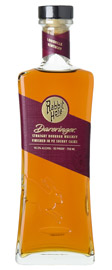 Rabbit Hole "Dareringer" PX Sherry Cask Finished Straight Bourbon Whiskey (750ml) 