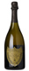 1995 Moet & Chandon "Dom Pérignon" Brut Champagne (torn label)  
