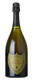 1982 Moët & Chandon "Dom Pérignon" Brut Champagne (scuffed label)  