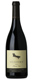 2014 Sojourn "Gap's Crown Vineyard" Sonoma Coast Pinot Noir  
