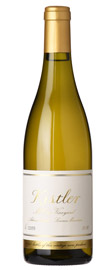 2016 Kistler "McCrea Vineyard" Sonoma Mountain Chardonnay 