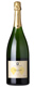 Alexandre Le Brun "Tradition" Brut Champagne (1.5L)  