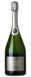 Krug Grand Cuvée 171st Edition Echoes Champagne 750ml