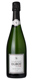 Egrot (formerly Elisabeth Goutorbe) Extra Brut Champagne  