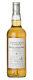 2006 Croftengea 12 Year Old "Hepburn's Choice" K&L Exclusive Single Barrel Cask Strength Single Malt Scotch Whisky (750ml)  