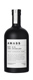 Amass Los Angeles Dry Gin (750ml)  
