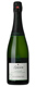 Lanson "Green Label" Brut Champagne (Previously $55) (Previously $55)