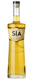 Sia Scotch Blended Scotch Whisky (750ml)  