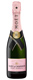 Moet & Chandon "Imperial" Brut Rosé Champagne 375ml  