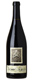 2012 ZD "Founder's Reserve" Carneros Pinot Noir  