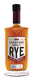 Sagamore Spirit Straight Rye Whiskey (750ml)  
