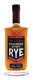 Sagamore Spirit Cask Strength Rye Whiskey (750ml)  