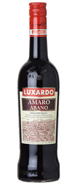 Luxardo Abano Amaro (750ml) 