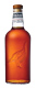 Naked Malt (formerly Naked Grouse) Blended Malt Scotch Whisky (750ml)  
