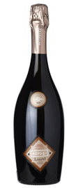 2015 Can Mayol Loxarel "Refugi" Reserva Brut Nature Classic Penedes (Previously $25)