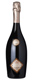 2015 Can Mayol Loxarel "Refugi" Reserva Brut Nature Classic Penedes (Previously $25) (Previously $25)