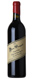 2003 Dunn Howell Mountain Cabernet Sauvignon (cracked capsule, nicked label)  