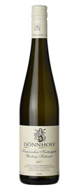 2017 Donnhoff Kreuznacher Krotenpfuhl Riesling Kabinett - SKU 1388971